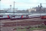 NJT 958